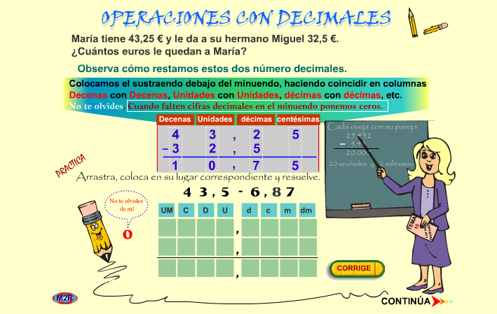 http://www.gobiernodecanarias.org/educacion/3/WebC/eltanque/todo_mate/openumdec/resta_dec/resta_dec.html