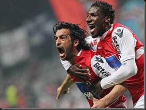 Imagem