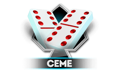 Agen Ceme Online Terpercaya