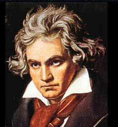 [Imagem: beethoven.jpg]