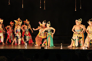  tetapi dalam pengertian yang lebih luas Nih Jenis-Jenis Teater Tradisional Di Indonesia