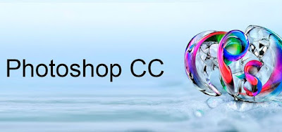 How To Use Photoshop CC Training Video