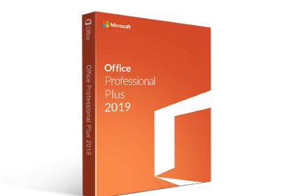 Microsoft Office 2019 Professional Plus / Standard + Visio + Project (64 BIT) 16.0.11001.20074 (2018.11)
