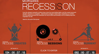 recessison, morgan hotels, jean julien guyot, ipub, blog, strategy, infopub.blogspot.com, ipub.ca.cx