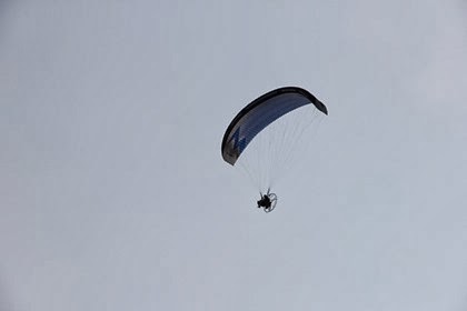 IMG_7372