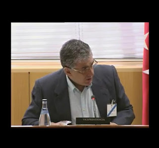 http://mediateca.asambleamadrid.es/library/items/sesion-de-la-comision-para-las-politicas-integrales-de-la-discapacidad-2017-06-13?part=261946b4-d9fc-4bcd-a787-f21396a2c11f