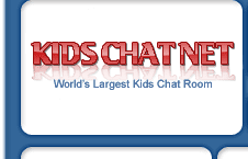 Free Kids Chat Room - Chatogo