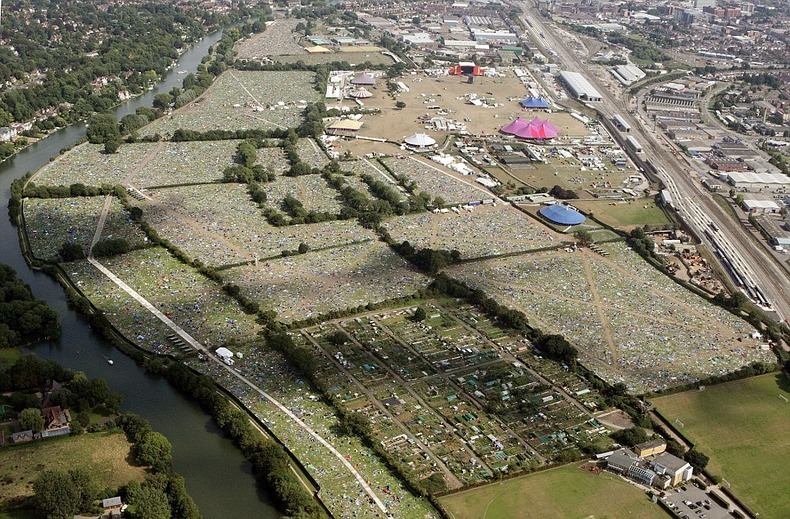 reading-festival-7 reading-festival-7