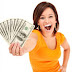 Instant Cash Loans - Leave Your Financial Troubles Behind