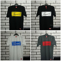 kaos distro bandung