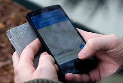 The Various Ways in Which Someone Can Remotely Monitor Your Android Device