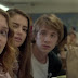 Me and Earl and the Dying Girl (2015)
