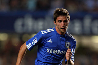 Fabio Borini