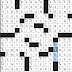 Adler in the Sherlock Holmes canon / MON 10-3-22 / Extremely flammable as vegetation / Modern medium for meeting someone / Common eyeliner shape