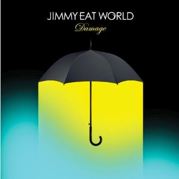 Damage  Damage Jimmy Eat World
