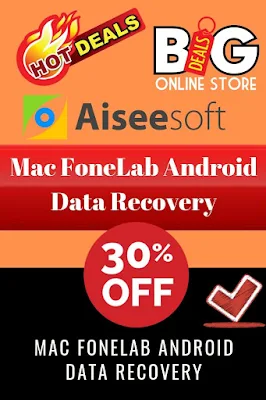 fonelab android data recovery coupon code, fonelab android data recovery discount code, fonelab android data recovery rabatt, mac fonelab for android registration code, fonelab android data recovery full version, fonelab android data recovery serial key, mac fonelab registration key, mac fonelab discount code, mac fonelab coupon.