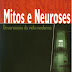 Mitos e Neuroses - Paul Tournier