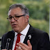 Padilha reafirma que tarifaço não fará Ministério da Saúde retaliar