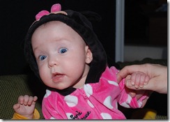 minnie