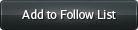 Add_to_follow_list