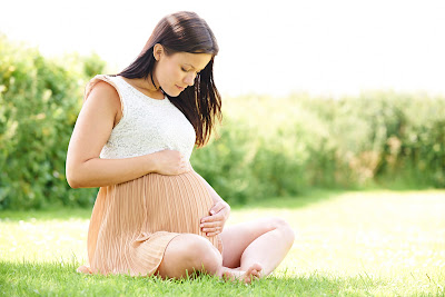 Chiropractic & Other Techniques that Benefit Pregnancy - El Paso Chiropractor