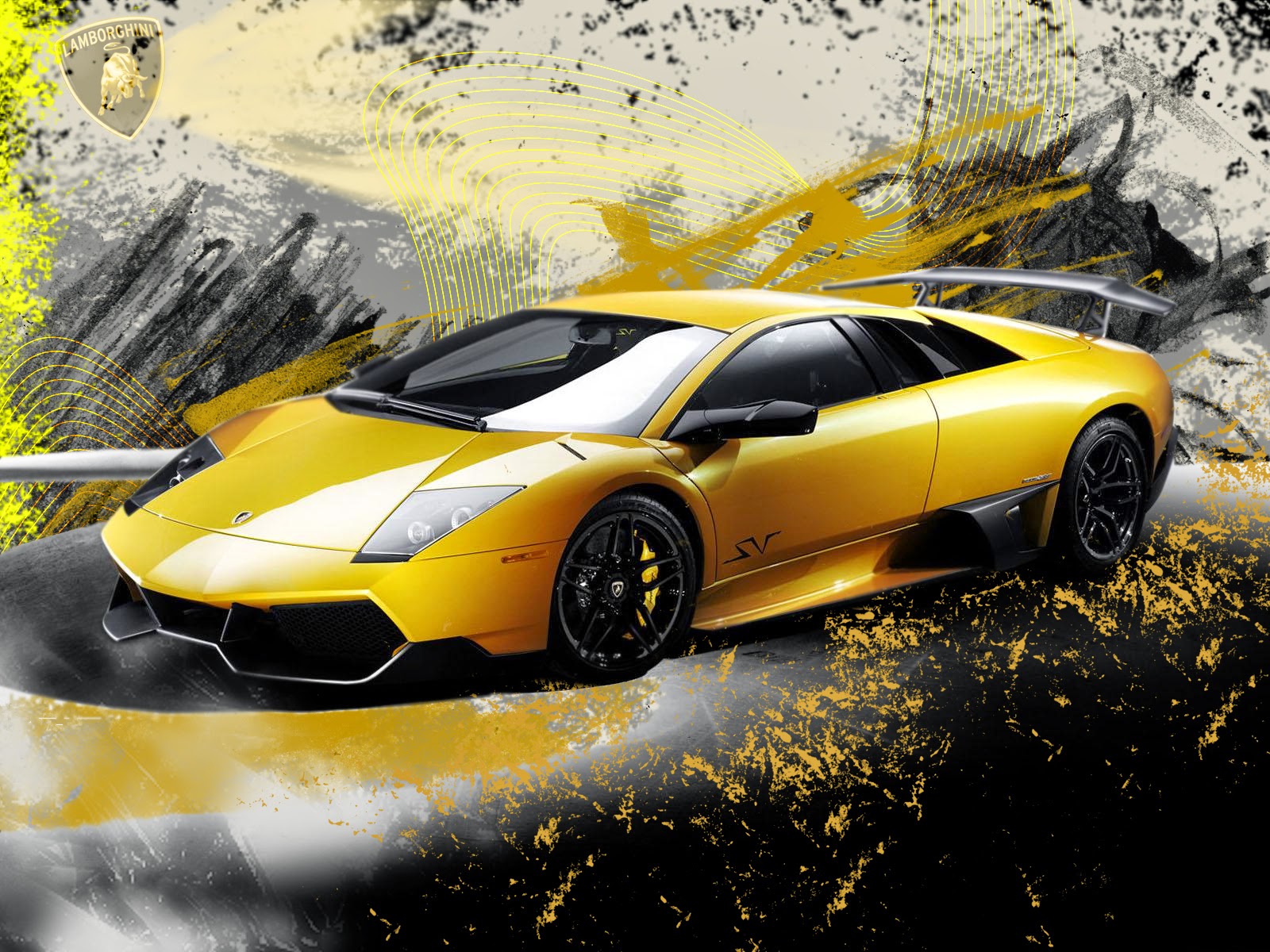  Fast  Speed Cool  Cars  Wallpapers Download For Free Free 