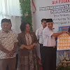 Pj Bupati Tebo H.Aspan ST, “Mall Pelayanan Publik Kabupaten Tebo Harus Segera Disosialisasikan Agar Bermanfaat”