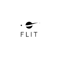 jOB VACANCY AT Flit Company LTD