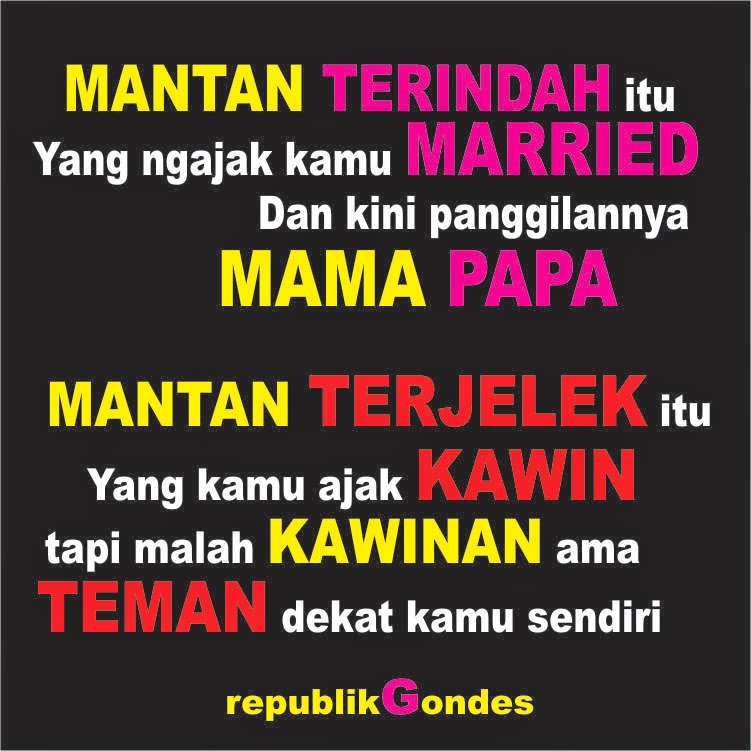 38+ Kata Lucu Untuk Hibur Pacar
