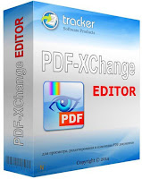 PDF-XChange Editor Plus 8.0.330.0 Full Crack