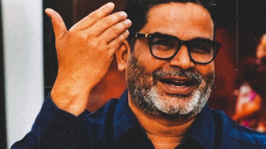 प्रशांत किशोर ने बताया विपक्ष के तीन बड़े मौके, जहां BJP को मात दी जा सकती थी