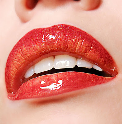 Beautiful Lips febstore buy online