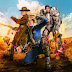Fallout 