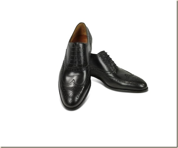 zapatosnegros