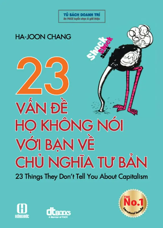 Mở Đầu