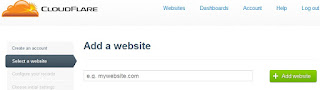Mengganti Domain Gratis Blogspot Dengan .web.id 1