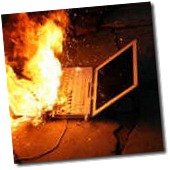 laptop-fire-150