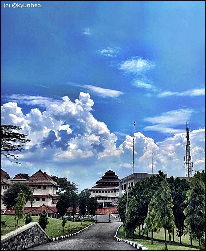 Sejarah ITB Jatinangor