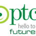 Citizens feel the heat of PTCL fire