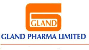 ITI/ Diploma/ M Pharma/ B Pharma/ BSc/ MSc Freshers And Experienced Candidates Job Vacancy in Gland Pharma Limited