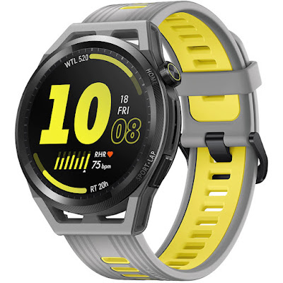 Huawei Watch GT Runner (pack)