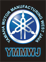 Info Loker Terbaru di Karawang PT. Yamaha Indonesia Motor Manufacturing West Java Factory