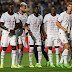 Champions League Group Stage • FC Salzburg vs. AC Milan: Commitment to Youth