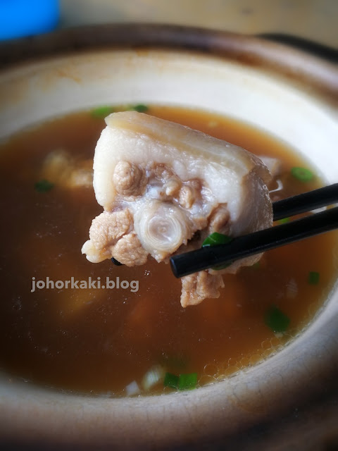 江豐肉骨茶-Jiang-Feng-Bak-Kut-Teh-Permas-Jaya