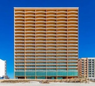 Phoenix Orange Beach Condo, Alabama Gulf Coast Vacation Rental