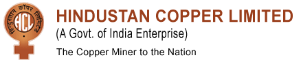 Hindustan Copper Limited 