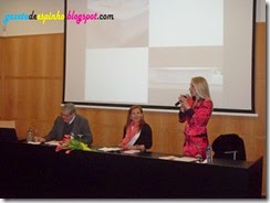 Blog002 2015-03-15Gazeta de Espinho