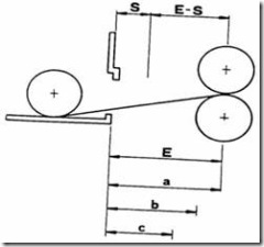 clip_image026