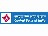 Central bank of india attender recruitment 2022