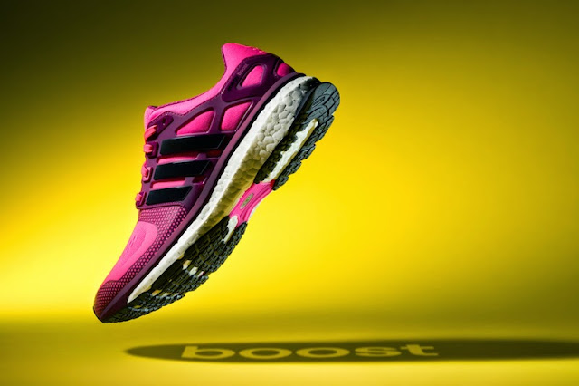 adidas Energy BOOST™ 2